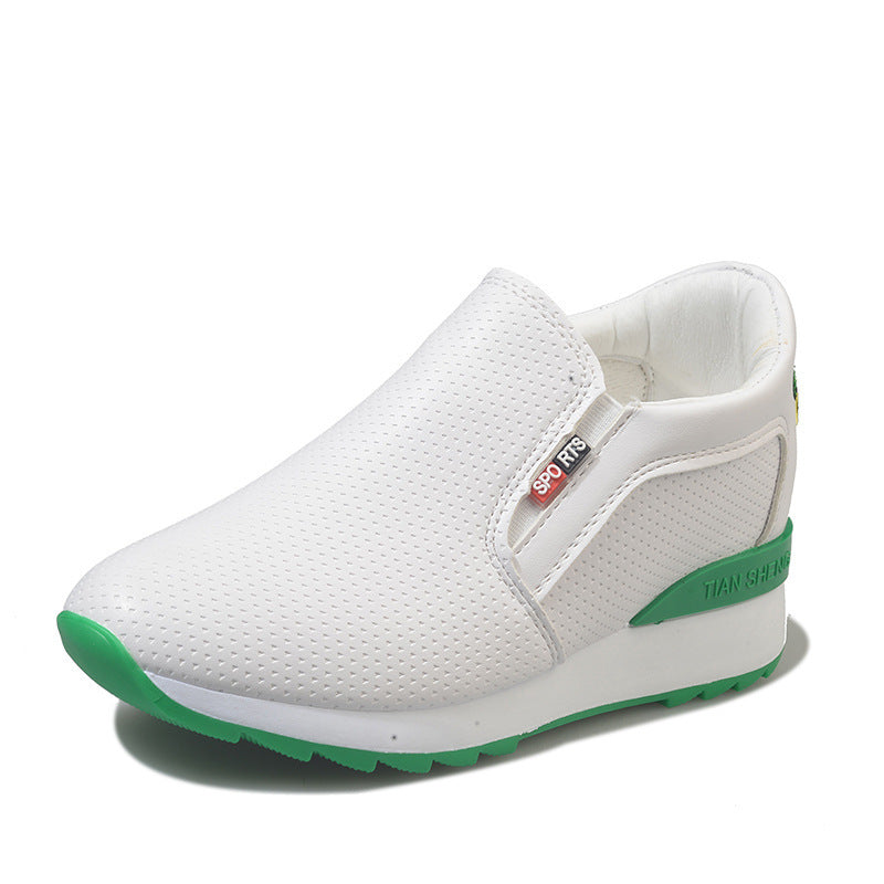 Casual Shoes