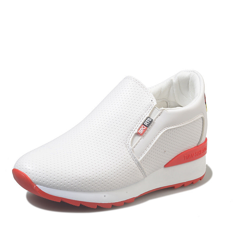 Casual Shoes