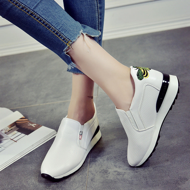 Casual Shoes