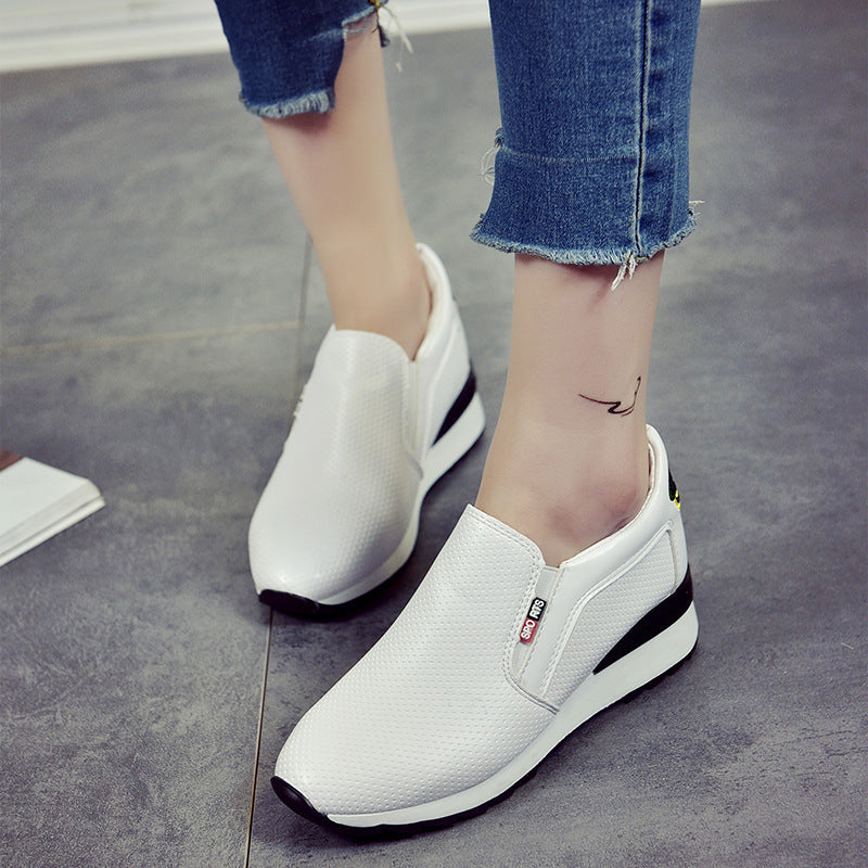 Casual Shoes
