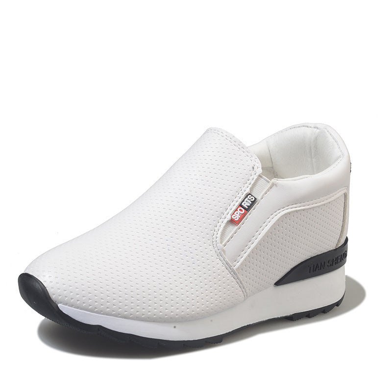 Casual Shoes