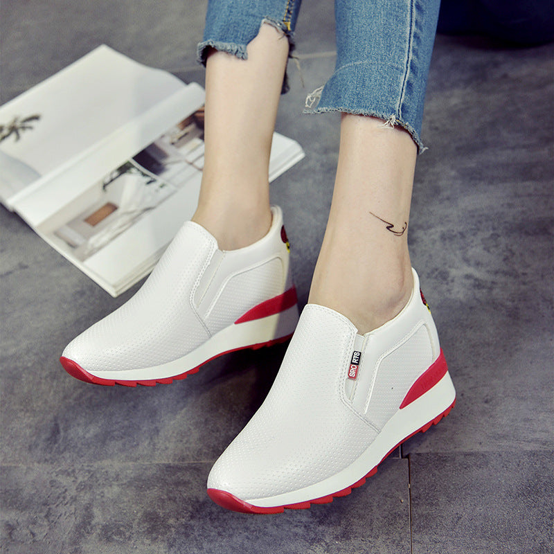 Casual Shoes