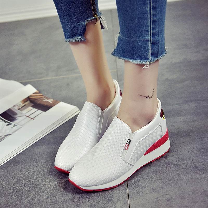 Casual Shoes