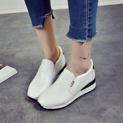 Casual Shoes