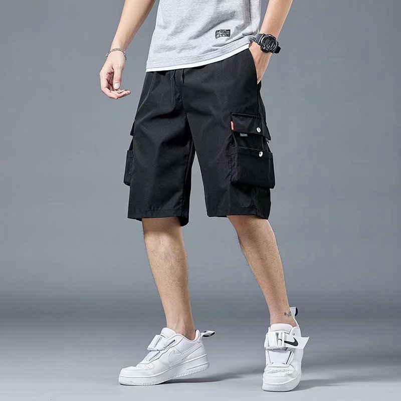 Multi-pocket