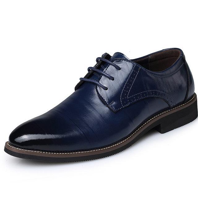 Men Dress Shoes