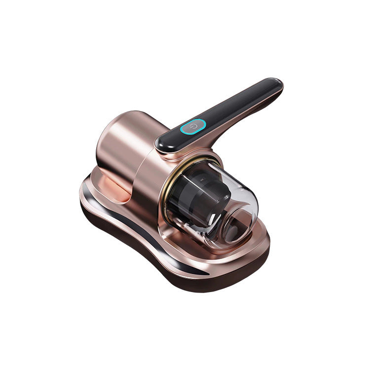 Mites Instrument Vacuum Cleaner Wireless Bed Cleaning