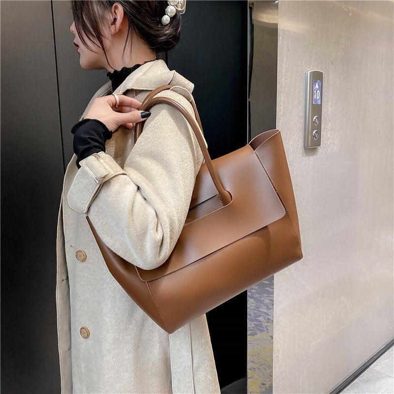 Women Shoulder Bag