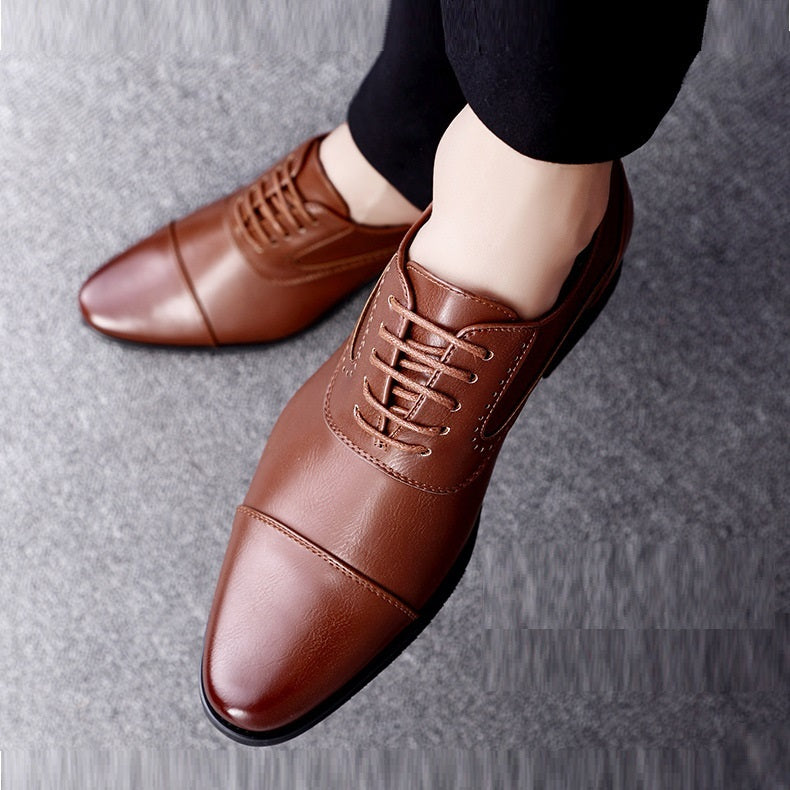 Casual Shoes