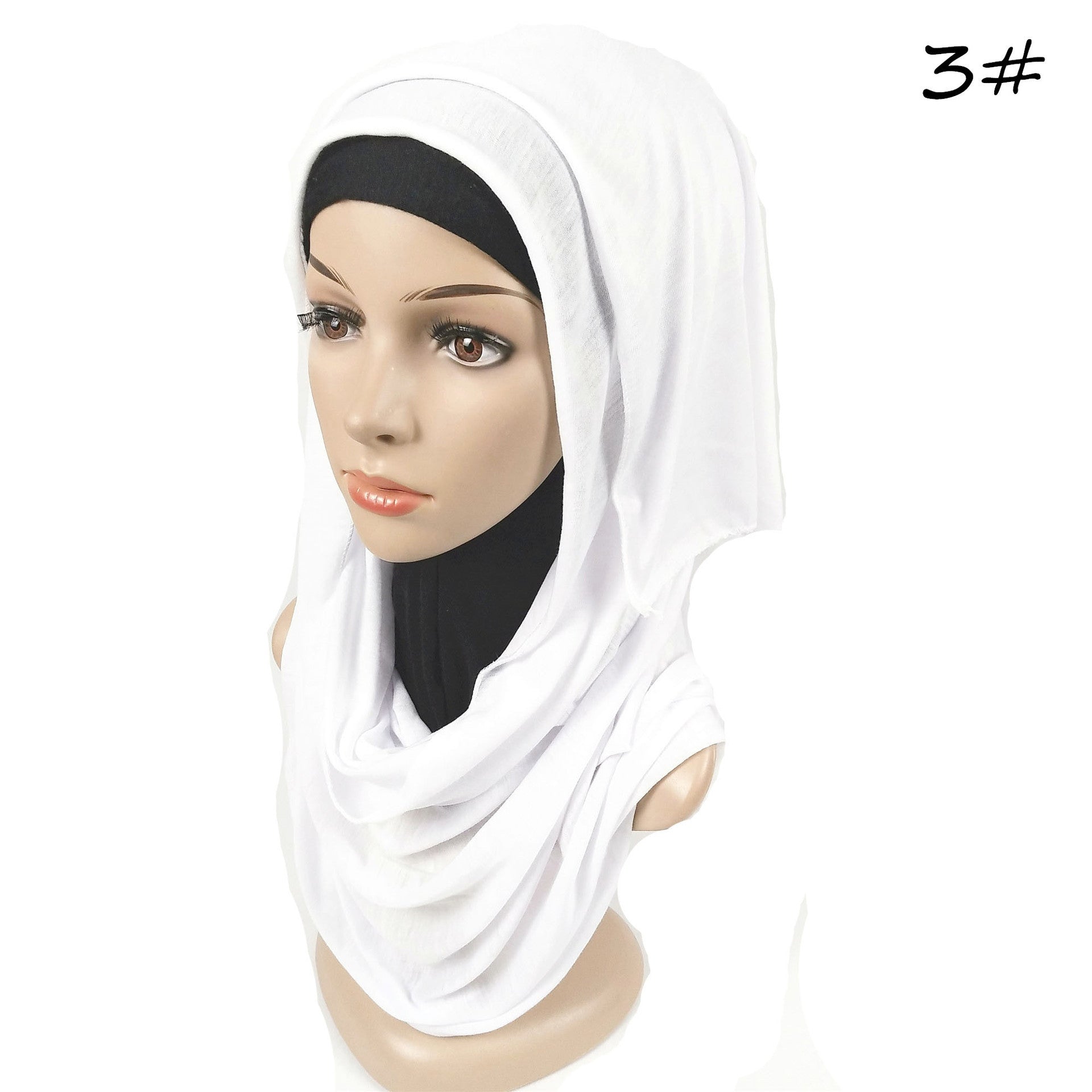 hijab