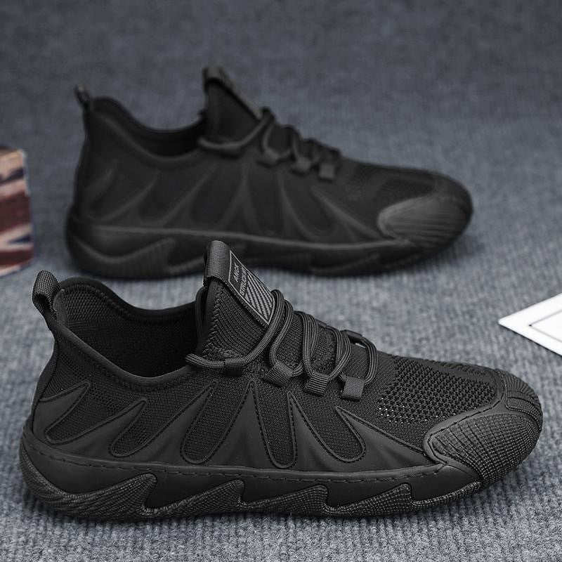 Non-slip Shoes