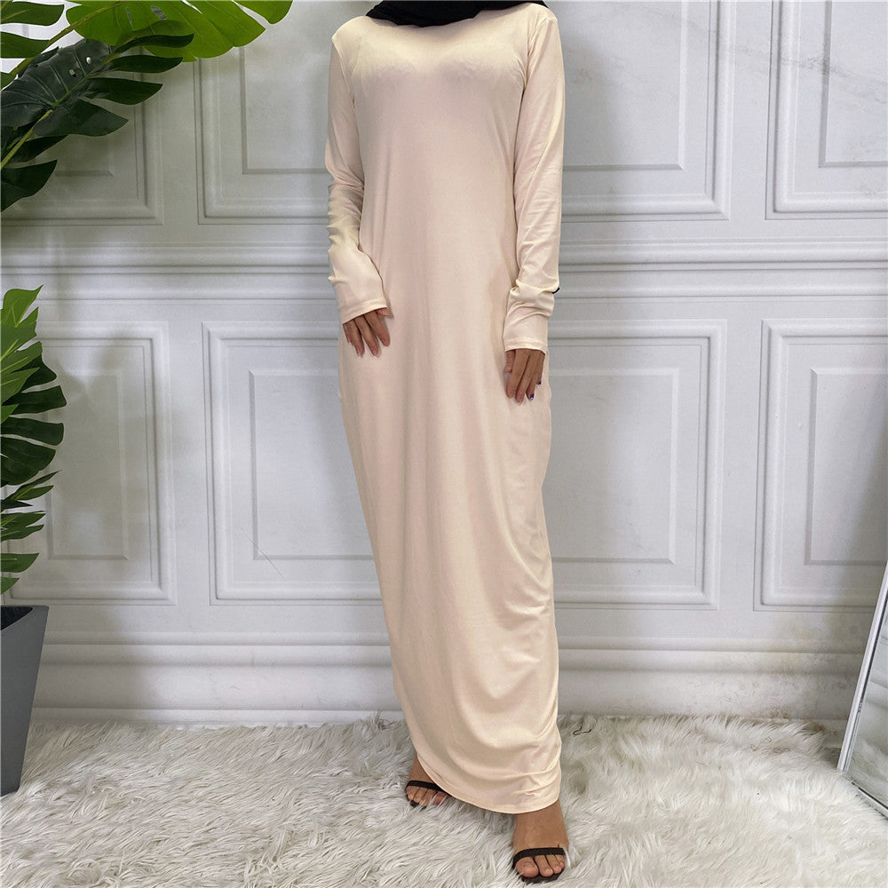 Fashion Women's Solid Cardigan