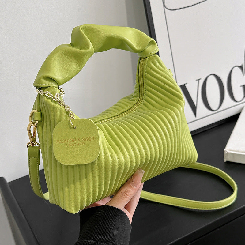 Women Crossbody Bag