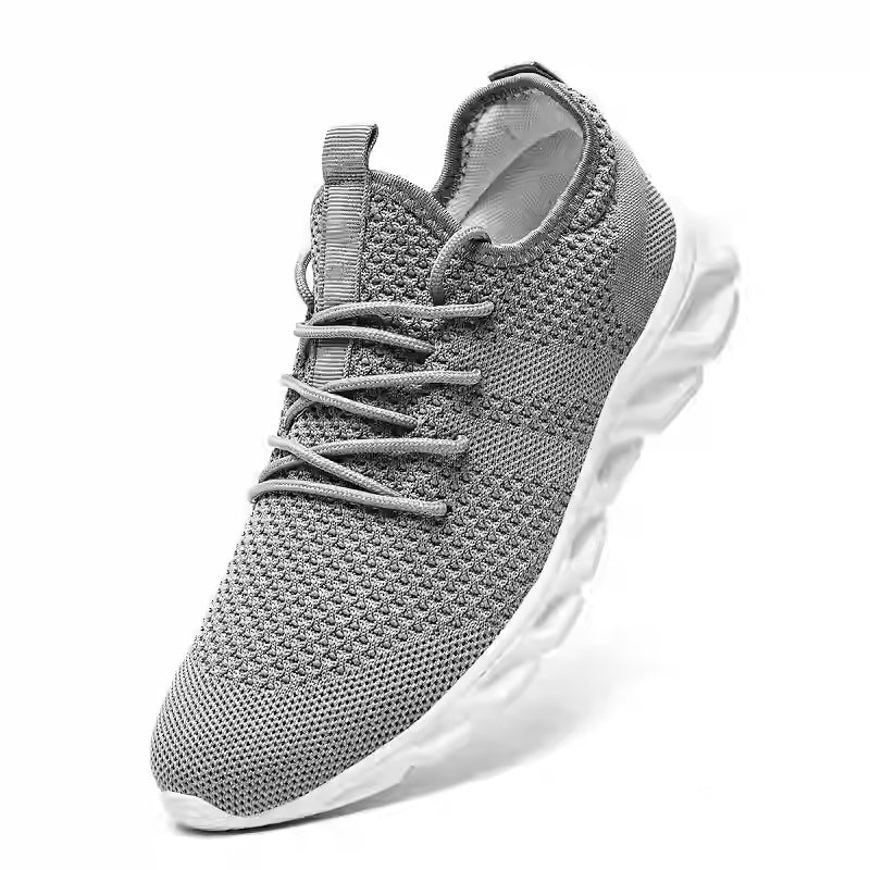 Casual Sport Shoes