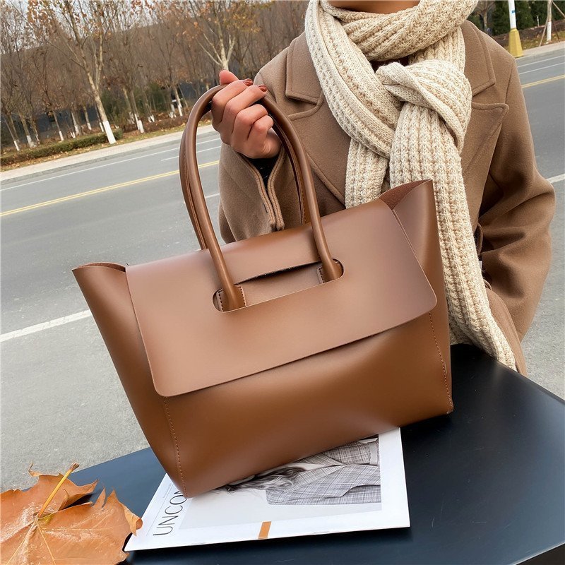 Women Shoulder Bag