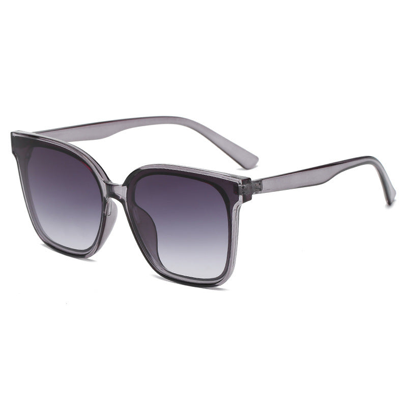 Retro  Sunglasses