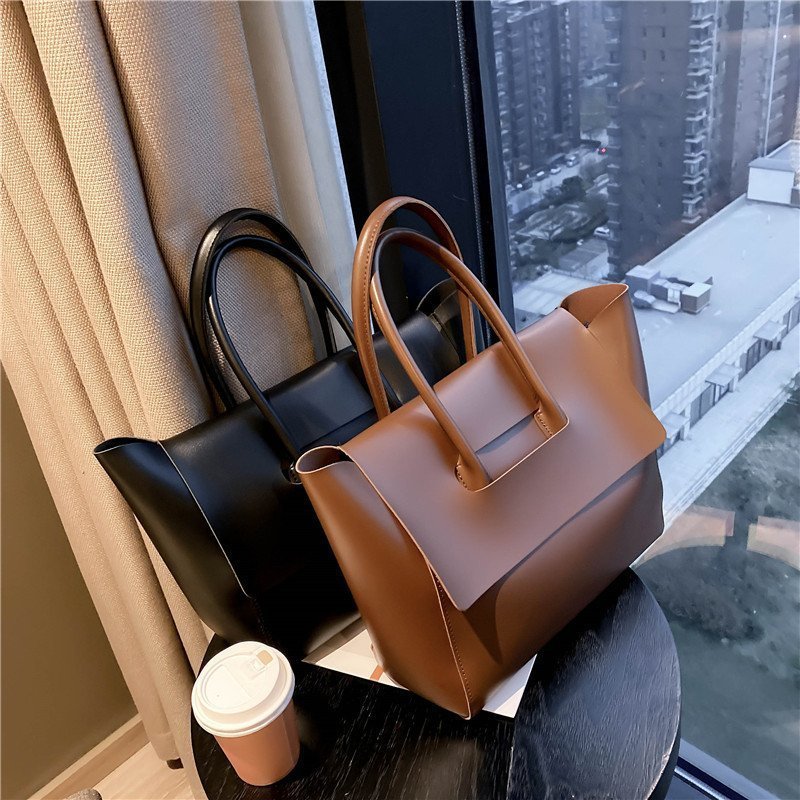 Women Shoulder Bag