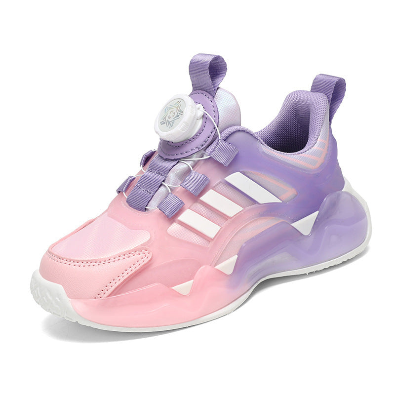 Children's Shoes