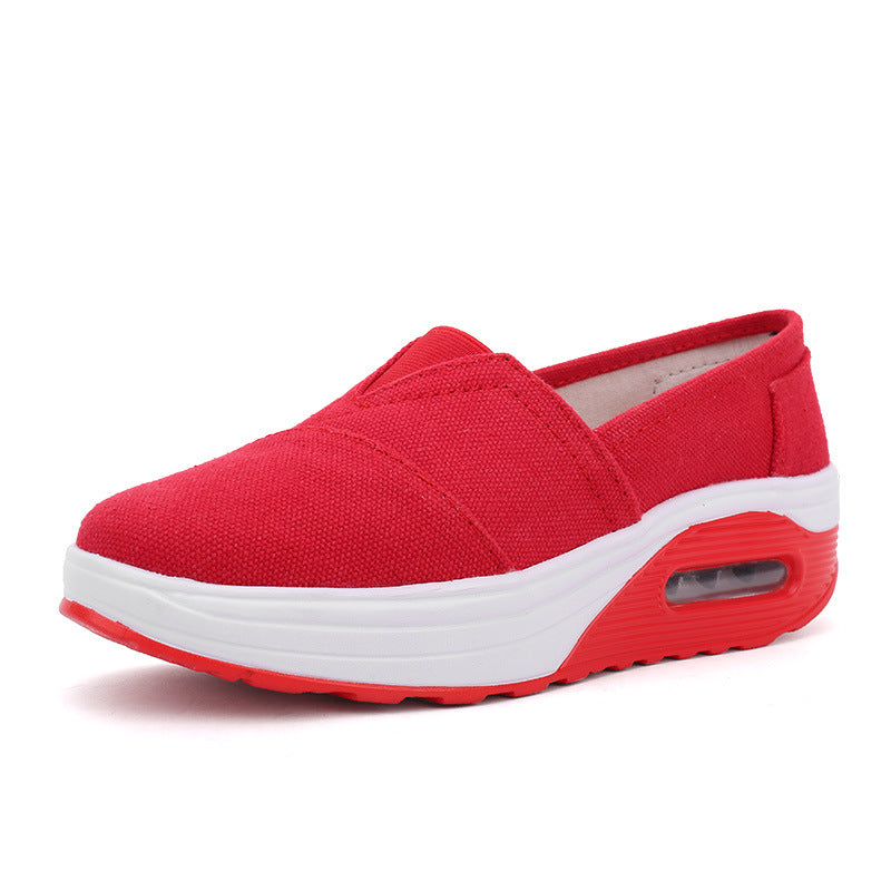 Casual Shoes