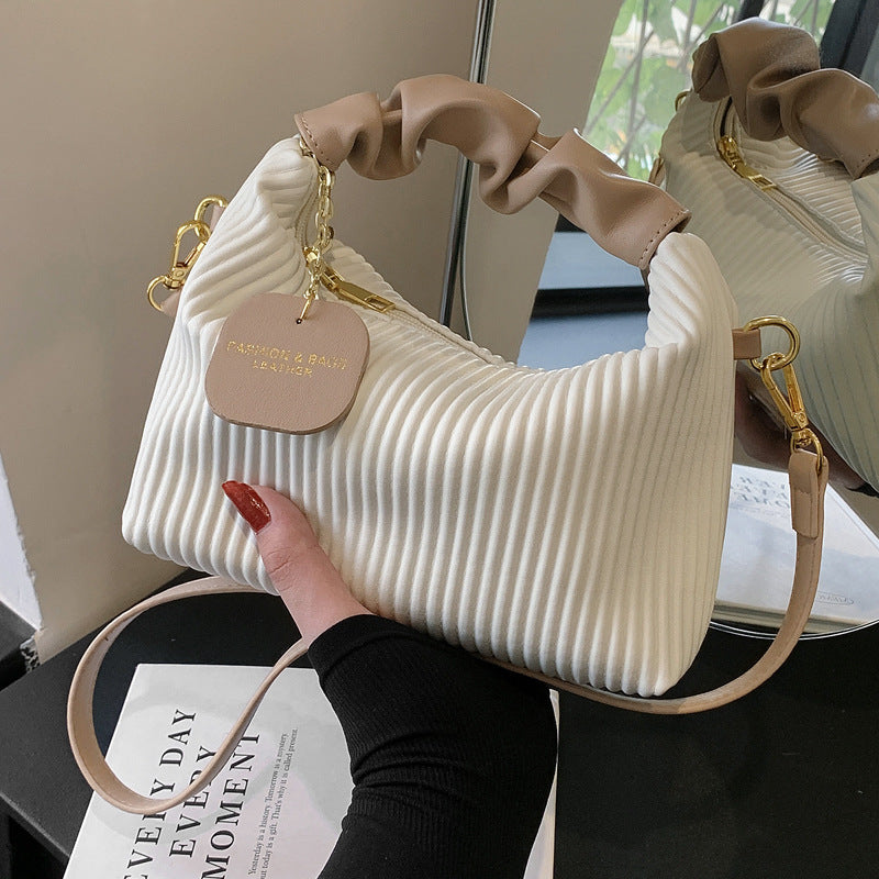 Women Crossbody Bag