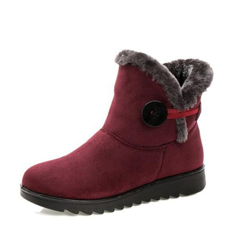 Women Boots