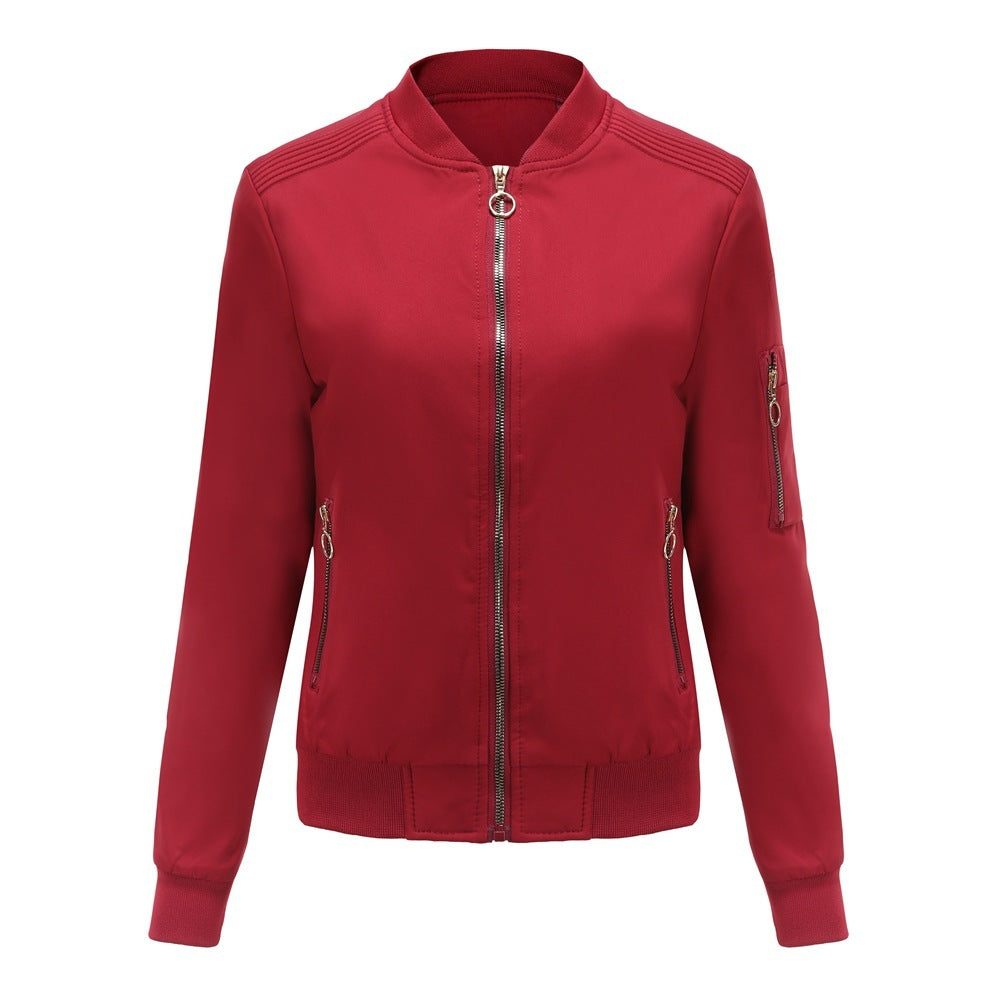 Casual Jacket