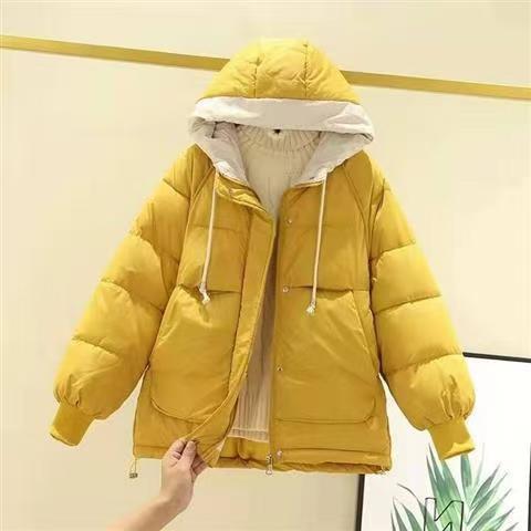 Short  Coat Women