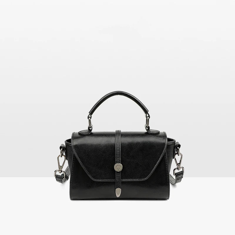 Portable Shoulder Bag