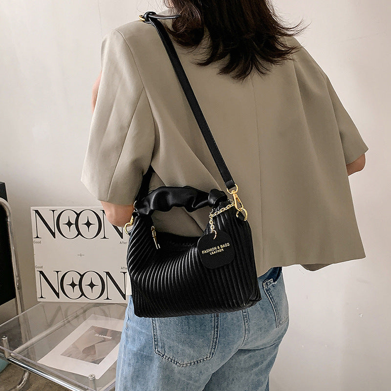 Women Crossbody Bag