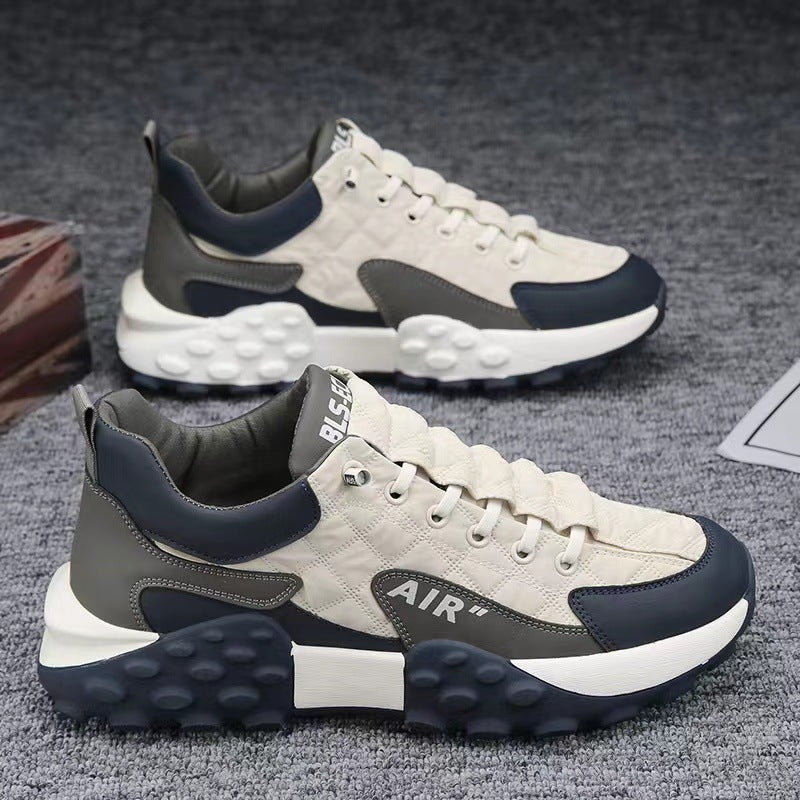 Running Sports Shoes