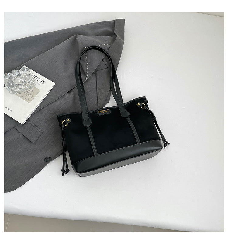 Shoulder Bag Stylish