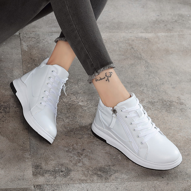 Board Shoes