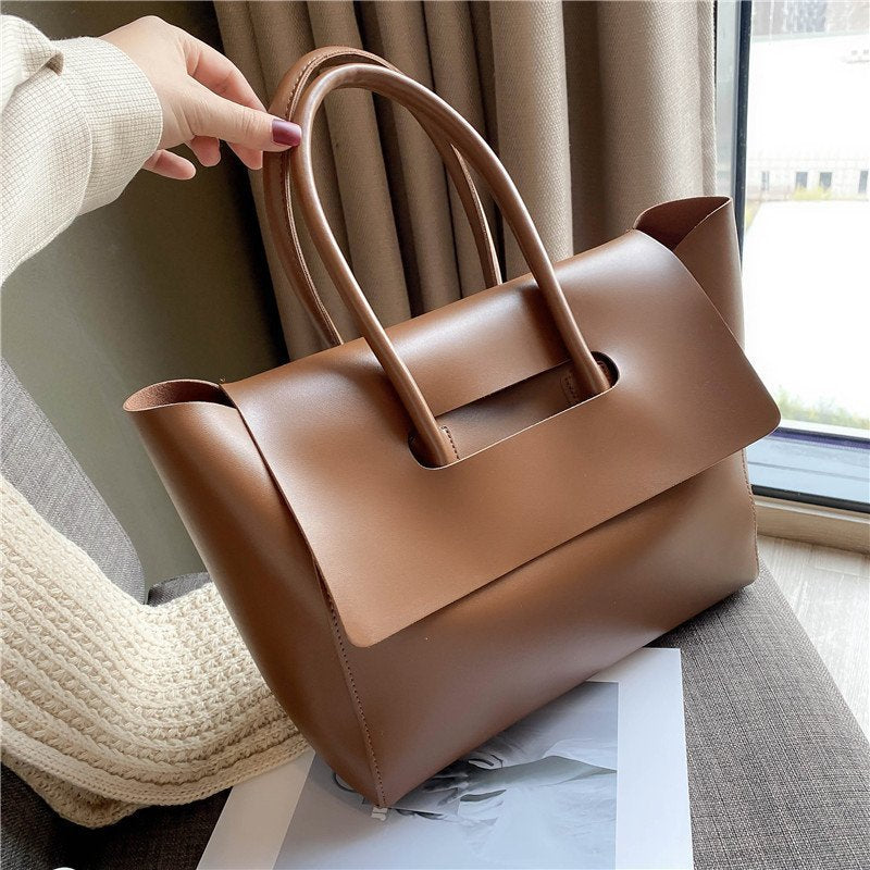 Women Shoulder Bag