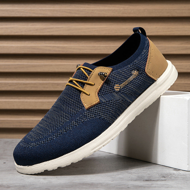 Casual Shoes
