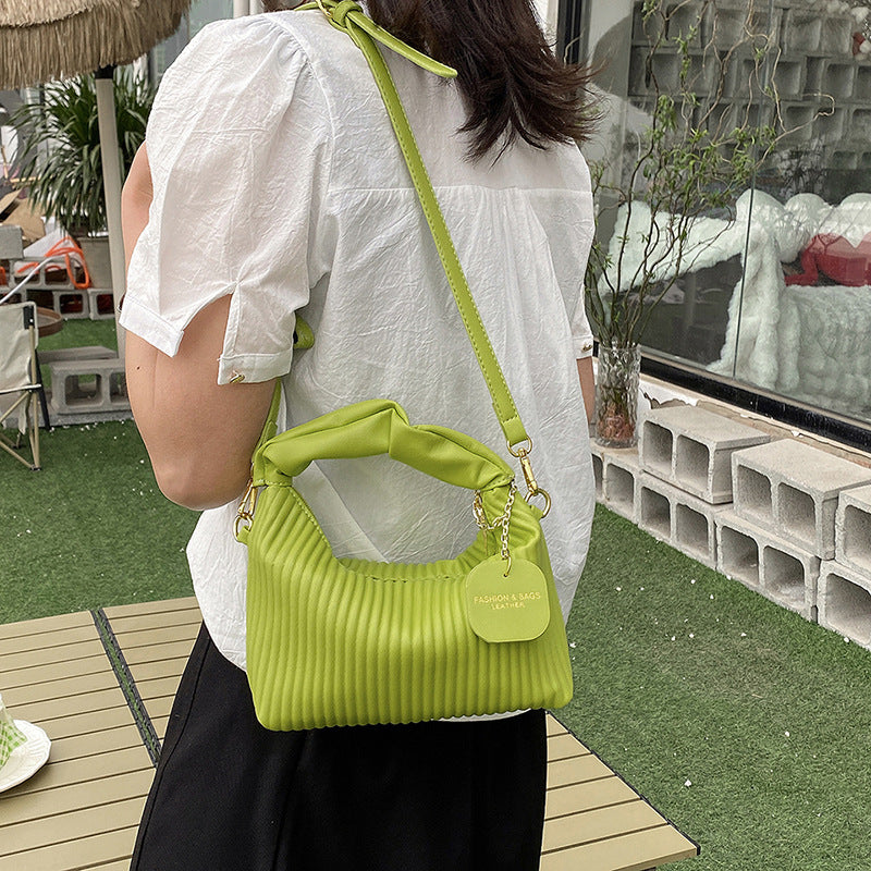 Women Crossbody Bag