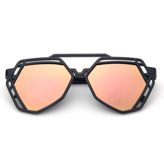 sunglasses left bank  the same paragraph