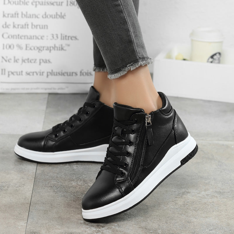Board Shoes