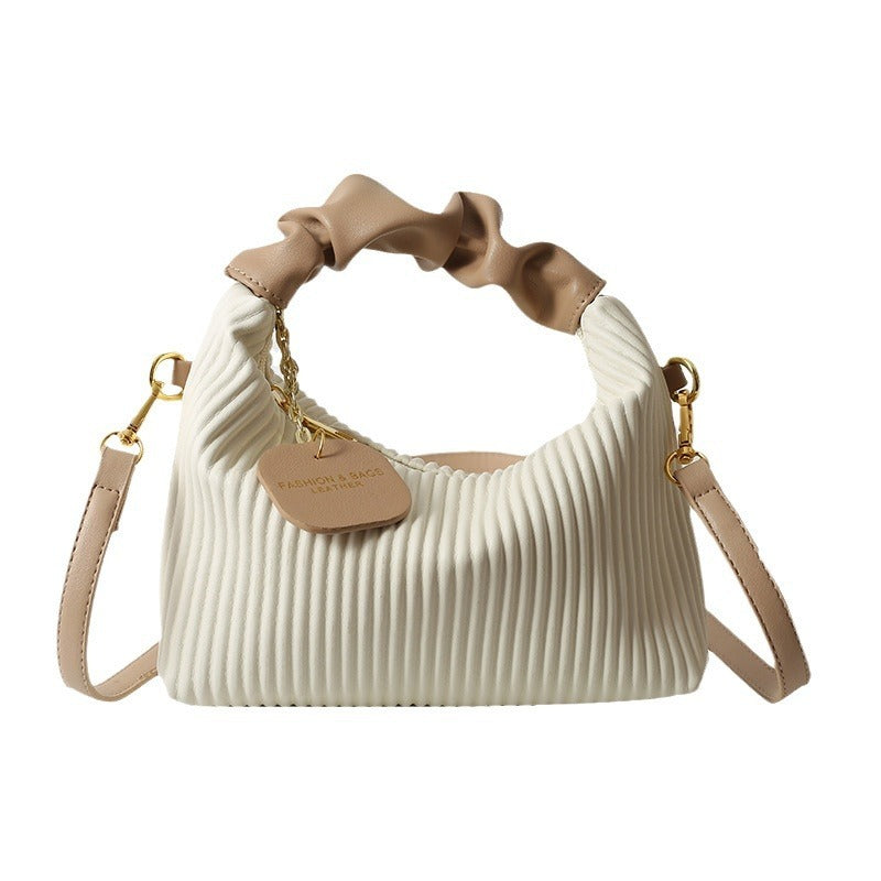 Women Crossbody Bag
