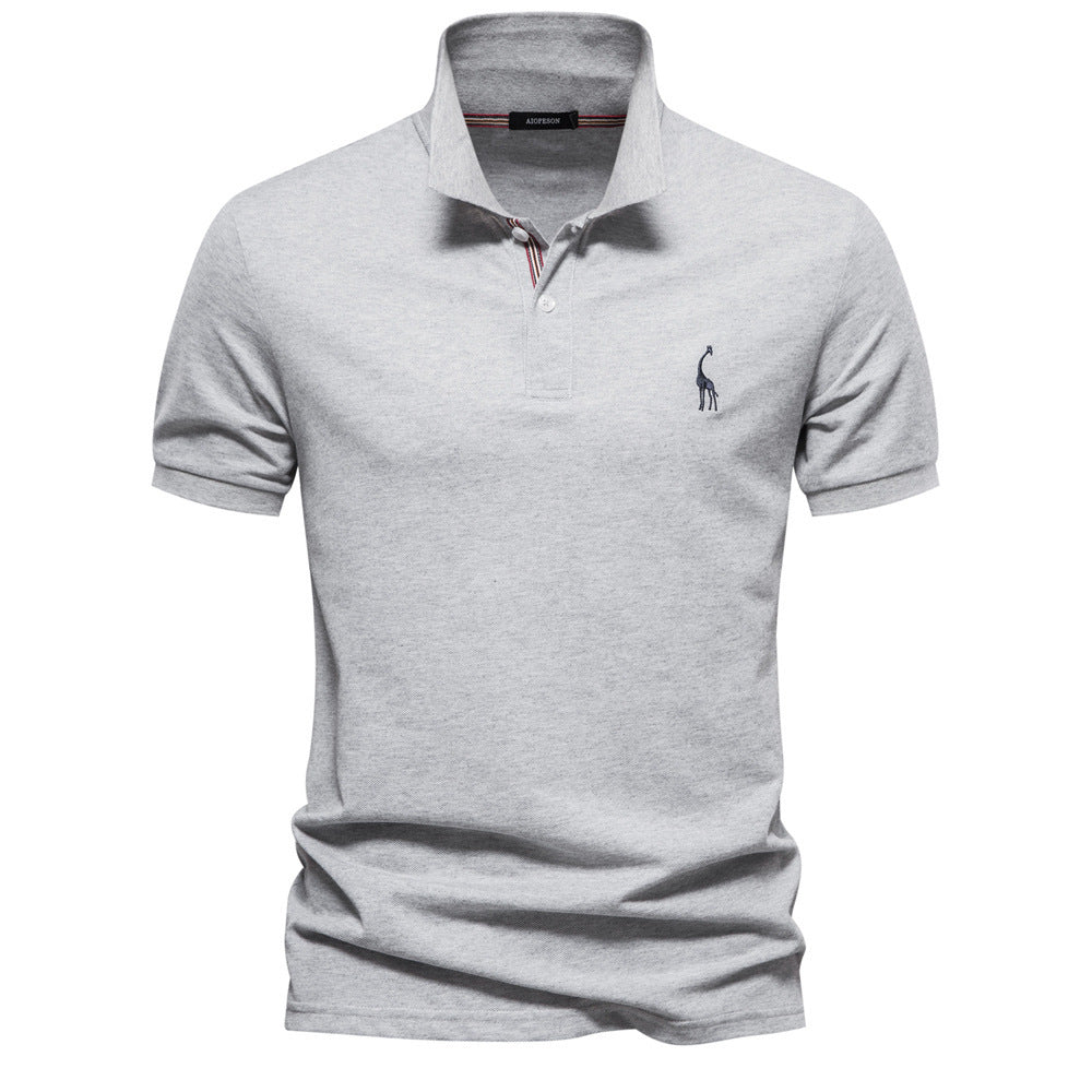 Men's T-shirt
