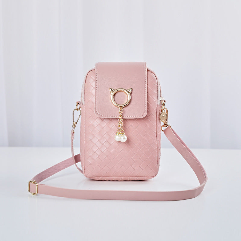 Mobile Phone Bags Women