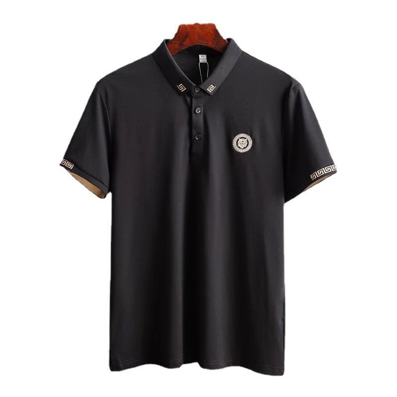 Casual Polo