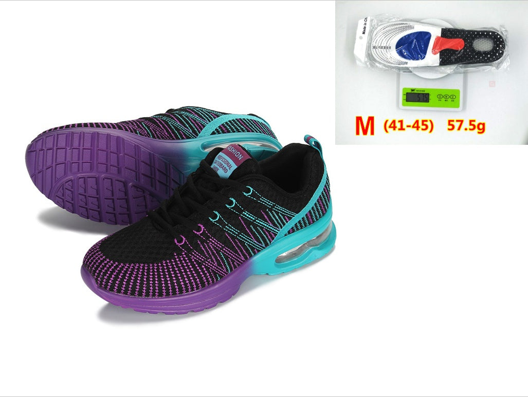 Running Shoes