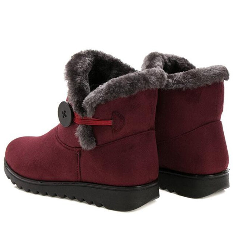 Women Boots