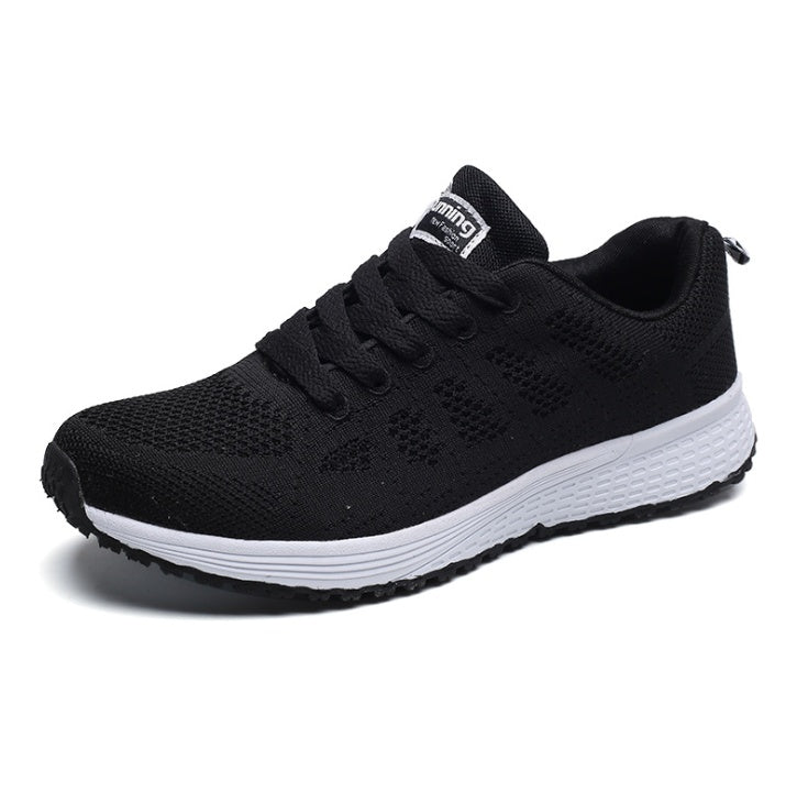 Women Casual Shoes