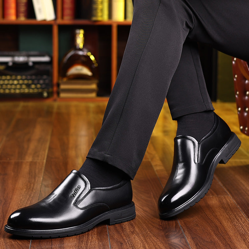 Formal Shoes