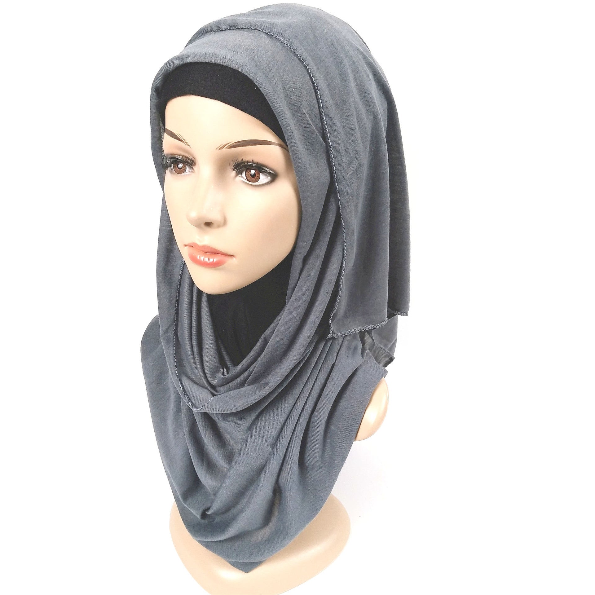 hijab