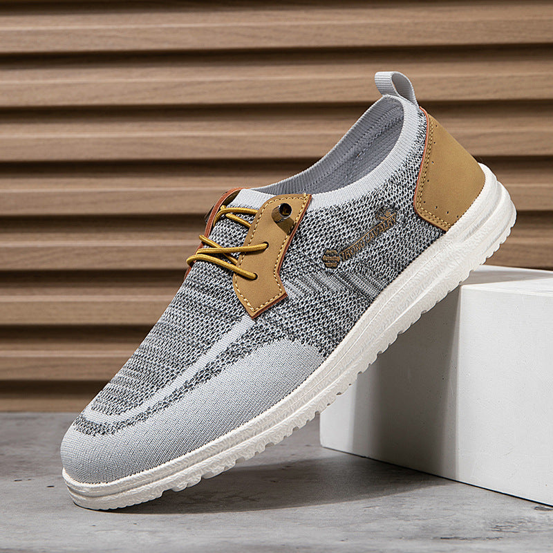 Casual Shoes