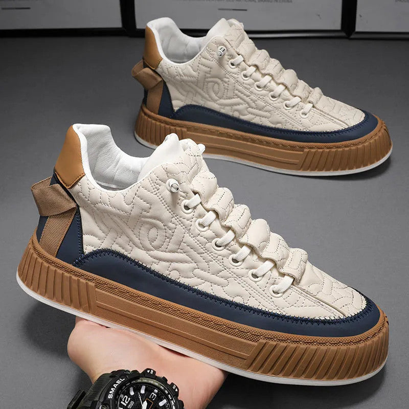 Tide Shoes