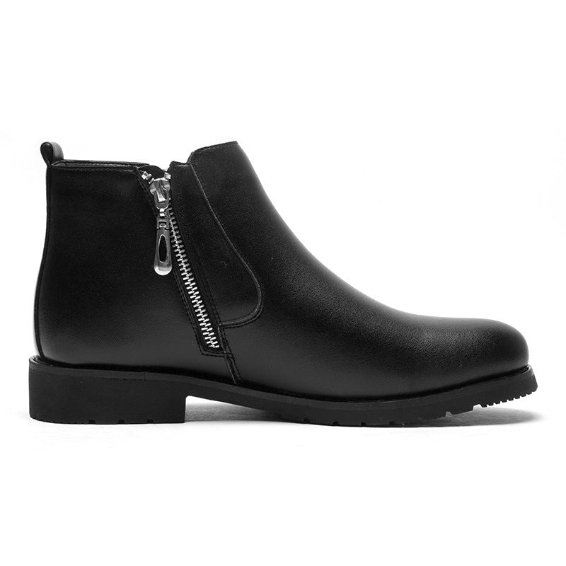 Formal Shoes