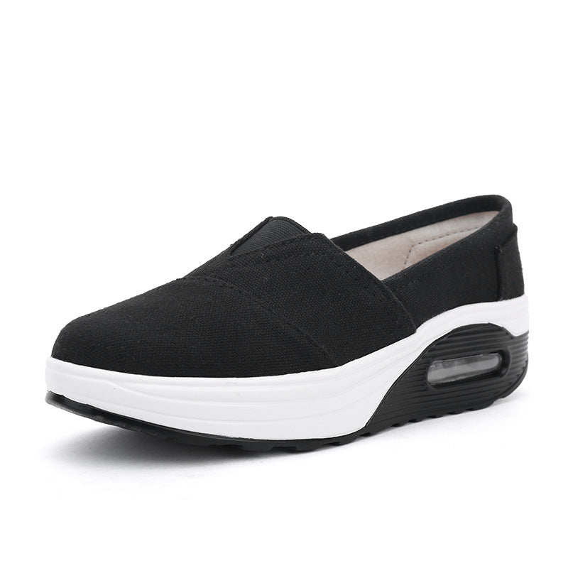 Casual Shoes